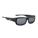 JONATHAN PAUL Pandera Fitover Sunglasses - Jonathan Paul