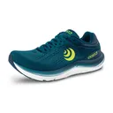 TOPO ATHLETIC Men's Magnifly 5 Road Running Shoes (M070) - Topo Athletic