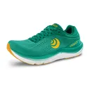 TOPO ATHLETIC Women's Magnifly 5 Road Running Shoes (W070) - Topo Athletic