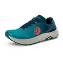 TOPO ATHLETIC Men's MT-5 Trail Running Shoes (M072) - Topo Athletic