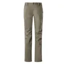 VERTX Men's Delta Stretch 2.1 Shock Cord Pants (F1-VTX1702-SHC) - Vertx