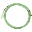 CLASSIC ROPE Spydr5 3/8in Rope - Classic Rope
