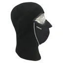 SEIRUS Magnemask Black Combo Clava (2722.0.001) - Seirus