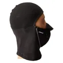 SEIRUS Magnemask Thick N Thin Black Combo Clava (2723.0.001) - Seirus