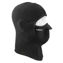 SEIRUS Black Combo Clava (2880.0.001) - Seirus