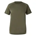 VERTX Men's Full Guard Performance Short Sleeve Shirt (F1-VTX1480) - Vertx