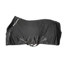 BACK ON TRACK Royal Deluxe Mesh Sheet - Back On Track