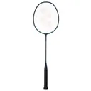 YONEX Nanoflare 800 Pro Deep Green Unstrung 4U Badminton Racquet (NF800PDG4UG5) - Yonex