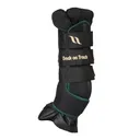 BACK ON TRACK Royal Deluxe Quick Wraps - Back On Track