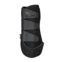 BACK ON TRACK Airflow Black Horse Exercise Boots (209890) - Back On Track