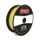 SCIENTIFIC ANGLERS XTS Gel Spun Polyethylene Yellow Fly Line Backing - Scientific Anglers