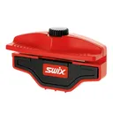SWIX Phantom Edge File Holder (TA3007) - Swix