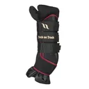 BACK ON TRACK Royal Deluxe Quick Wraps - Back On Track