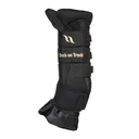 BACK ON TRACK Royal Deluxe Quick Wraps - Back On Track