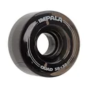 IMPALA 58mm Replacement Wheels (IMPRWHEEL 58 58) - Impala