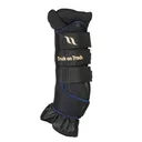BACK ON TRACK Royal Deluxe Quick Wraps - Back On Track