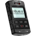XP METAL DETECTORS Deus II Remote Control (D2-RC) - Xp Metal Detectors