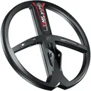 XP METAL DETECTORS FMF Coil with Coil Cover and Lower Stem - Xp Metal Detectors