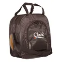 CLASSIC ROPE Super Deluxe Rope Bag (CC200423) - Classic Rope