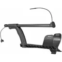 XP METAL DETECTORS Diving S-Telescopic Lite Stem (D044D) - Xp Metal Detectors