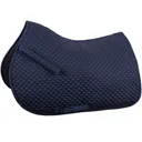 BACK ON TRACK Mathilda All Purpose Saddle Pad - Back On Track