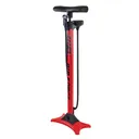 SERFAS Air Force Tier Three Floor Pump (FP-T3) - Serfas