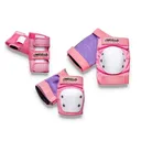 IMPALA Youth Protective Gear Set(IMPRPADSY) - Impala