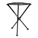 HILLSOUND BTR Stool (BTR) - H Hillsound