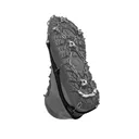 H HILLSOUND FreeSteps6 Crampons (FS6) - H Hillsound