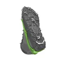 H HILLSOUND FreeSteps6 Crampons (FS6) - H Hillsound