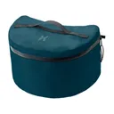 H HILLSOUND PackStack Storage Cube (PSST) - H Hillsound