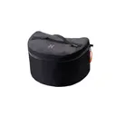 HILLSOUND PackStack Pro (PSPBLK) - H Hillsound