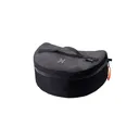 HILLSOUND PackStack Pro (PSPBLK) - H Hillsound