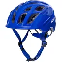 KALI PROTECTIVES Chakra Child Bike Helmet - Kali Protectives