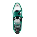 ATLAS SNOW-SHOE COMPANY Women's Range-Trail Green Snowshoes (U210100601220) - Atlas Snow-Shoe Company
