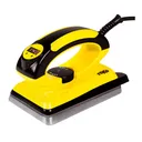 TOKO T14 Digital 1200W Wax Iron (5547187) - Toko