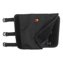 DIVE RITE Drysuit Gaiters (EX940) - Dive Rite