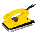 TOKO T8 800W Wax Iron (5547182) - Toko