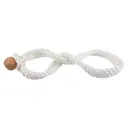 MARTIN SADDLERY Rope Hobbles (ROPEHOB) - Martin Saddlery