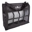 CLASSIC EQUINE Topload Hay Bag (TLHB) - Classic Equine