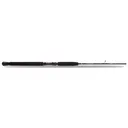 TEMPLE FORK OUTFITTERS Seahunter With Alum Seat Casting Rod - Tfo