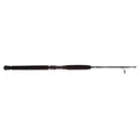 TEMPLE FORK OUTFITTERS Seahunter With Alum Seat Spinning Rod - Tfo
