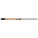 TFO Steeldriver Spinning Rod - Tfo