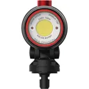 Sealife Sea Dragon 3000F Color Boost COB LED Photo-Video Light Kit (SL681) - Sealife