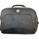 MYGOFLIGHT PLC Commuter Black Flight Bag (BAG-1120) - Mygoflight