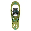 TUBBS Flex Hke Size 22 Snowshoe (X220101201220) - Tubbs