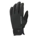 SEALSKINZ Harling Waterproof All Weather Gloves - Sealskinz