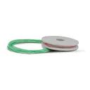 SCIENTIFIC ANGLERS European Nymph Tip With Spool And Absolute Euro Nymph Leader Sky Blue Euro Nymph Kit (135986) - Scientific Anglers