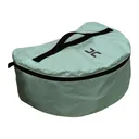 H HILLSOUND PackStack Pro Light Mint Tall Storage Cubes (PSPMNTT) - H Hillsound