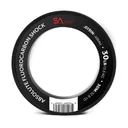 SCIENTIFIC ANGLERS Absolute Saltwater Fluorocarbon Shock - Scientific Anglers